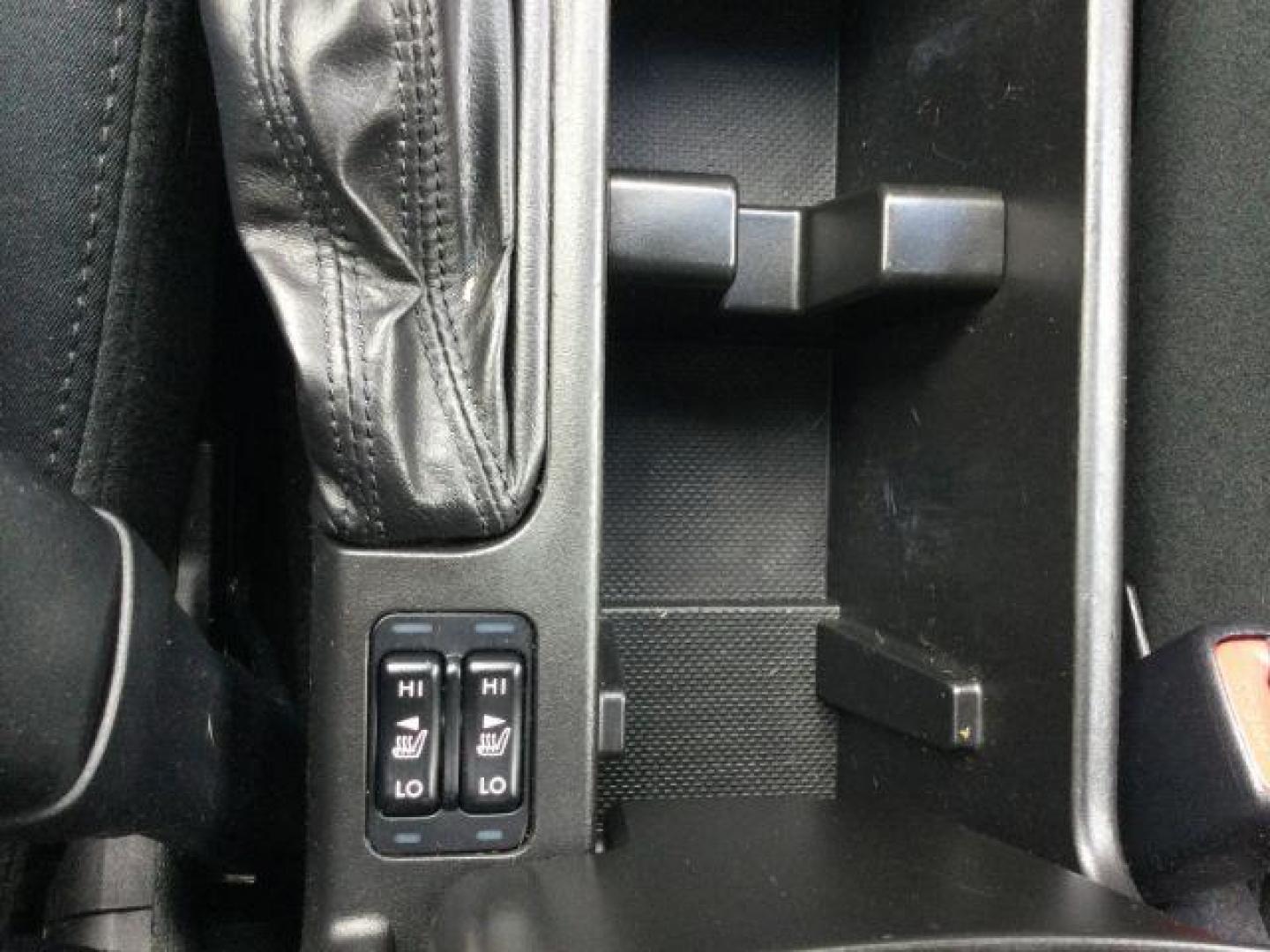 2012 Ice Silver Metallic Subaru Forester 2.5X Premium (JF2SHADC8CH) with an 2.5L H-4 DOHC engine, Auto transmission, located at 1801 Main Street, Lewiston, 83501, (208) 743-9371, 46.417065, -117.004799 - Photo#6