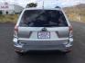 2012 Ice Silver Metallic Subaru Forester 2.5X Premium (JF2SHADC8CH) with an 2.5L H-4 DOHC engine, Auto transmission, located at 1801 Main Street, Lewiston, 83501, (208) 743-9371, 46.417065, -117.004799 - Photo#7