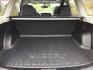 2012 Ice Silver Metallic Subaru Forester 2.5X Premium (JF2SHADC8CH) with an 2.5L H-4 DOHC engine, Auto transmission, located at 1801 Main Street, Lewiston, 83501, (208) 743-9371, 46.417065, -117.004799 - Photo#9