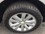 2012 Ice Silver Metallic Subaru Forester 2.5X Premium (JF2SHADC8CH) with an 2.5L H-4 DOHC engine, Auto transmission, located at 1801 Main Street, Lewiston, 83501, (208) 743-9371, 46.417065, -117.004799 - Photo#10