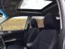 2012 Ice Silver Metallic Subaru Forester 2.5X Premium (JF2SHADC8CH) with an 2.5L H-4 DOHC engine, Auto transmission, located at 1801 Main Street, Lewiston, 83501, (208) 743-9371, 46.417065, -117.004799 - Photo#12