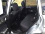 2012 Ice Silver Metallic Subaru Forester 2.5X Premium (JF2SHADC8CH) with an 2.5L H-4 DOHC engine, Auto transmission, located at 1801 Main Street, Lewiston, 83501, (208) 743-9371, 46.417065, -117.004799 - Photo#13