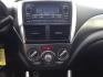 2012 Ice Silver Metallic Subaru Forester 2.5X Premium (JF2SHADC8CH) with an 2.5L H-4 DOHC engine, Auto transmission, located at 1801 Main Street, Lewiston, 83501, (208) 743-9371, 46.417065, -117.004799 - Photo#14