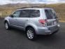 2012 Ice Silver Metallic Subaru Forester 2.5X Premium (JF2SHADC8CH) with an 2.5L H-4 DOHC engine, Auto transmission, located at 1801 Main Street, Lewiston, 83501, (208) 743-9371, 46.417065, -117.004799 - Photo#17