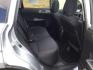 2012 Ice Silver Metallic Subaru Forester 2.5X Premium (JF2SHADC8CH) with an 2.5L H-4 DOHC engine, Auto transmission, located at 1801 Main Street, Lewiston, 83501, (208) 743-9371, 46.417065, -117.004799 - Photo#19