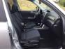 2012 Ice Silver Metallic Subaru Forester 2.5X Premium (JF2SHADC8CH) with an 2.5L H-4 DOHC engine, Auto transmission, located at 1801 Main Street, Lewiston, 83501, (208) 743-9371, 46.417065, -117.004799 - Photo#20