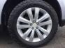2012 Ice Silver Metallic Subaru Forester 2.5X Premium (JF2SHADC8CH) with an 2.5L H-4 DOHC engine, Auto transmission, located at 1801 Main Street, Lewiston, 83501, (208) 743-9371, 46.417065, -117.004799 - Photo#21