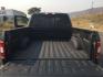 2018 Magnetic Metallic /Black Ford F-150 SuperCrew Cab XLT Pickup 4D 6 1/2 ft (1FTFW1EG6JK) with an EcoBoost 3.5L V-6 port/direct injection engine, 10-speed automatic transmission, located at 1801 Main Street, Lewiston, 83501, (208) 743-9371, 46.417065, -117.004799 - Photo#12