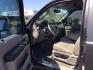 2008 Dark Shadow Gray Clearcoat Metallic Ford F-250 Lariat SuperCrew 6.5ft bed 4WD (1FTSW21R08E) with an 6.4L V8, Turbo Diesel engine, 6-SPEED AUTOMATIC transmission, located at 1801 Main Street, Lewiston, 83501, (208) 743-9371, 46.417065, -117.004799 - Photo#14