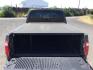 2008 Dark Shadow Gray Clearcoat Metallic Ford F-250 Lariat SuperCrew 6.5ft bed 4WD (1FTSW21R08E) with an 6.4L V8, Turbo Diesel engine, 6-SPEED AUTOMATIC transmission, located at 1801 Main Street, Lewiston, 83501, (208) 743-9371, 46.417065, -117.004799 - Photo#17