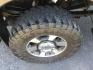 2008 Dark Shadow Gray Clearcoat Metallic Ford F-250 Lariat SuperCrew 6.5ft bed 4WD (1FTSW21R08E) with an 6.4L V8, Turbo Diesel engine, 6-SPEED AUTOMATIC transmission, located at 1801 Main Street, Lewiston, 83501, (208) 743-9371, 46.417065, -117.004799 - Photo#18