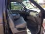 2008 Dark Shadow Gray Clearcoat Metallic Ford F-250 Lariat SuperCrew 6.5ft bed 4WD (1FTSW21R08E) with an 6.4L V8, Turbo Diesel engine, 6-SPEED AUTOMATIC transmission, located at 1801 Main Street, Lewiston, 83501, (208) 743-9371, 46.417065, -117.004799 - Photo#20