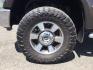 2008 Dark Shadow Gray Clearcoat Metallic Ford F-250 Lariat SuperCrew 6.5ft bed 4WD (1FTSW21R08E) with an 6.4L V8, Turbo Diesel engine, 6-SPEED AUTOMATIC transmission, located at 1801 Main Street, Lewiston, 83501, (208) 743-9371, 46.417065, -117.004799 - Photo#21