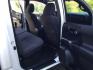 2016 Super White /Black Cloth Toyota Tacoma Crew Cab Long Bed TRD Sport 4WD (3TMDZ5BN0GM) with an 3.5L V-6 port/direct injection engine, 6-Speed Automatic transmission, located at 1801 Main Street, Lewiston, 83501, (208) 743-9371, 46.417065, -117.004799 - Photo#6