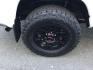 2016 Super White /Black Cloth Toyota Tacoma Crew Cab Long Bed TRD Sport 4WD (3TMDZ5BN0GM) with an 3.5L V-6 port/direct injection engine, 6-Speed Automatic transmission, located at 1801 Main Street, Lewiston, 83501, (208) 743-9371, 46.417065, -117.004799 - Photo#15