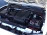 2016 Super White /Black Cloth Toyota Tacoma Crew Cab Long Bed TRD Sport 4WD (3TMDZ5BN0GM) with an 3.5L V-6 port/direct injection engine, 6-Speed Automatic transmission, located at 1801 Main Street, Lewiston, 83501, (208) 743-9371, 46.417065, -117.004799 - Photo#21