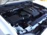 2016 Super White /Black Cloth Toyota Tacoma Crew Cab Long Bed TRD Sport 4WD (3TMDZ5BN0GM) with an 3.5L V-6 port/direct injection engine, 6-Speed Automatic transmission, located at 1801 Main Street, Lewiston, 83501, (208) 743-9371, 46.417065, -117.004799 - Photo#22