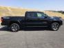 2017 Black /Graphite w/Gun Metal Toyota Tacoma Crew Cab TRD Sport Long Bed (5TFDZ5BN8HX) with an 3.5L V-6 port/direct injection engine, 6-Speed Automatic transmission, located at 1801 Main Street, Lewiston, 83501, (208) 743-9371, 46.417065, -117.004799 - Photo#7