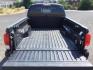 2017 Black /Graphite w/Gun Metal Toyota Tacoma Crew Cab TRD Sport Long Bed (5TFDZ5BN8HX) with an 3.5L V-6 port/direct injection engine, 6-Speed Automatic transmission, located at 1801 Main Street, Lewiston, 83501, (208) 743-9371, 46.417065, -117.004799 - Photo#14
