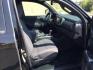 2017 Black /Graphite w/Gun Metal Toyota Tacoma Crew Cab TRD Sport Long Bed (5TFDZ5BN8HX) with an 3.5L V-6 port/direct injection engine, 6-Speed Automatic transmission, located at 1801 Main Street, Lewiston, 83501, (208) 743-9371, 46.417065, -117.004799 - Photo#17