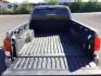 2019 Cement /Graphite w/Gun Metal Toyota Tacoma Crew Cab TRD Sport Long Bed (5TFDZ5BN1KX) with an 3.5L V-6 port/direct injection engine, 6-Speed Automatic transmission, located at 1801 Main Street, Lewiston, 83501, (208) 743-9371, 46.417065, -117.004799 - Photo#14