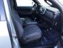2019 Cement /Graphite w/Gun Metal Toyota Tacoma Crew Cab TRD Sport Long Bed (5TFDZ5BN1KX) with an 3.5L V-6 port/direct injection engine, 6-Speed Automatic transmission, located at 1801 Main Street, Lewiston, 83501, (208) 743-9371, 46.417065, -117.004799 - Photo#22