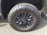 2023 Summit White /BLACK LEATHER Chevrolet Silverado 3500HD Crew Cab Standard Bed LT (1GC4YTEY6PF) with an Duramax 6.6L V-8 diesel direct injection engine, 10-speed automatic transmission, located at 1801 Main Street, Lewiston, 83501, (208) 743-9371, 46.417065, -117.004799 - Photo#11