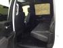 2023 Summit White /BLACK LEATHER Chevrolet Silverado 3500HD Crew Cab Standard Bed LT (1GC4YTEY6PF) with an Duramax 6.6L V-8 diesel direct injection engine, 10-speed automatic transmission, located at 1801 Main Street, Lewiston, 83501, (208) 743-9371, 46.417065, -117.004799 - Photo#12