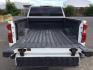 2023 Summit White /BLACK LEATHER Chevrolet Silverado 3500HD Crew Cab Standard Bed LT (1GC4YTEY6PF) with an Duramax 6.6L V-8 diesel direct injection engine, 10-speed automatic transmission, located at 1801 Main Street, Lewiston, 83501, (208) 743-9371, 46.417065, -117.004799 - Photo#17