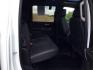 2023 Summit White /BLACK LEATHER Chevrolet Silverado 3500HD Crew Cab Standard Bed LT (1GC4YTEY6PF) with an Duramax 6.6L V-8 diesel direct injection engine, 10-speed automatic transmission, located at 1801 Main Street, Lewiston, 83501, (208) 743-9371, 46.417065, -117.004799 - Photo#19