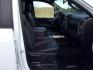 2023 Summit White /BLACK LEATHER Chevrolet Silverado 3500HD Crew Cab Standard Bed LT (1GC4YTEY6PF) with an Duramax 6.6L V-8 diesel direct injection engine, 10-speed automatic transmission, located at 1801 Main Street, Lewiston, 83501, (208) 743-9371, 46.417065, -117.004799 - Photo#20
