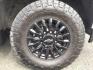 2023 Summit White /BLACK LEATHER Chevrolet Silverado 3500HD Crew Cab Standard Bed LT (1GC4YTEY6PF) with an Duramax 6.6L V-8 diesel direct injection engine, 10-speed automatic transmission, located at 1801 Main Street, Lewiston, 83501, (208) 743-9371, 46.417065, -117.004799 - Photo#21