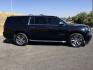 2016 Black /Jet Black Chevrolet Suburban LTZ (1GNSKJKC6GR) with an EcoTec3 5.3L V-8 gasoline direct injection engine, 6-Speed Automatic transmission, located at 1801 Main Street, Lewiston, 83501, (208) 743-9371, 46.417065, -117.004799 - Photo#7