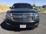 2016 Black /Jet Black Chevrolet Suburban LTZ (1GNSKJKC6GR) with an EcoTec3 5.3L V-8 gasoline direct injection engine, 6-Speed Automatic transmission, located at 1801 Main Street, Lewiston, 83501, (208) 743-9371, 46.417065, -117.004799 - Photo#8
