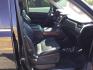 2016 Black /Jet Black Chevrolet Suburban LTZ (1GNSKJKC6GR) with an EcoTec3 5.3L V-8 gasoline direct injection engine, 6-Speed Automatic transmission, located at 1801 Main Street, Lewiston, 83501, (208) 743-9371, 46.417065, -117.004799 - Photo#14