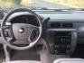 2007 Silver Birch Metallic /Light Titanium/Dark Titanium Chevrolet Suburban 1500 LS (3GNFK163X7G) with an 5.3L V8 engine, 4 speed Automatic transmission, located at 1801 Main Street, Lewiston, 83501, (208) 743-9371, 46.417065, -117.004799 - Photo#4
