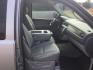 2007 Silver Birch Metallic /Light Titanium/Dark Titanium Chevrolet Suburban 1500 LS (3GNFK163X7G) with an 5.3L V8 engine, 4 speed Automatic transmission, located at 1801 Main Street, Lewiston, 83501, (208) 743-9371, 46.417065, -117.004799 - Photo#5