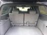 2007 Silver Birch Metallic /Light Titanium/Dark Titanium Chevrolet Suburban 1500 LS (3GNFK163X7G) with an 5.3L V8 engine, 4 speed Automatic transmission, located at 1801 Main Street, Lewiston, 83501, (208) 743-9371, 46.417065, -117.004799 - Photo#6
