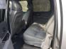 2007 Silver Birch Metallic /Light Titanium/Dark Titanium Chevrolet Suburban 1500 LS (3GNFK163X7G) with an 5.3L V8 engine, 4 speed Automatic transmission, located at 1801 Main Street, Lewiston, 83501, (208) 743-9371, 46.417065, -117.004799 - Photo#13