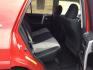 2015 Barcelona Red Metallic /Black Toyota 4Runner SR5 (JTEBU5JR8F5) with an 4L V-6 DOHC engine, 6-Speed Automatic transmission, located at 1801 Main Street, Lewiston, 83501, (208) 743-9371, 46.417065, -117.004799 - Photo#5