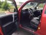 2015 Barcelona Red Metallic /Black Toyota 4Runner SR5 (JTEBU5JR8F5) with an 4L V-6 DOHC engine, 6-Speed Automatic transmission, located at 1801 Main Street, Lewiston, 83501, (208) 743-9371, 46.417065, -117.004799 - Photo#10