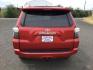 2015 Barcelona Red Metallic /Black Toyota 4Runner SR5 (JTEBU5JR8F5) with an 4L V-6 DOHC engine, 6-Speed Automatic transmission, located at 1801 Main Street, Lewiston, 83501, (208) 743-9371, 46.417065, -117.004799 - Photo#16