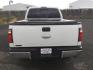 2011 Oxford White /Black Ford F-350 LARIAT (1FT8W3BTXBE) with an Powerstroke 6.7L V-8 diesel direct injection engine, 6-SPEED AUTOMATIC transmission, located at 1801 Main Street, Lewiston, 83501, (208) 743-9371, 46.417065, -117.004799 - Photo#16