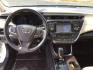 2017 Blizzard Pearl /Almond Toyota Avalon XLE | XLE Plus | XLE Premium | Touring | Limited (4T1BK1EB4HU) with an 3.5L V-6 DOHC engine, Auto transmission, located at 1801 Main Street, Lewiston, 83501, (208) 743-9371, 46.417065, -117.004799 - Photo#6