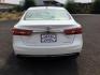 2017 Blizzard Pearl /Almond Toyota Avalon XLE | XLE Plus | XLE Premium | Touring | Limited (4T1BK1EB4HU) with an 3.5L V-6 DOHC engine, Auto transmission, located at 1801 Main Street, Lewiston, 83501, (208) 743-9371, 46.417065, -117.004799 - Photo#14