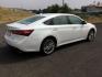2017 Blizzard Pearl /Almond Toyota Avalon XLE | XLE Plus | XLE Premium | Touring | Limited (4T1BK1EB4HU) with an 3.5L V-6 DOHC engine, Auto transmission, located at 1801 Main Street, Lewiston, 83501, (208) 743-9371, 46.417065, -117.004799 - Photo#15