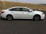 2017 Blizzard Pearl /Almond Toyota Avalon XLE | XLE Plus | XLE Premium | Touring | Limited (4T1BK1EB4HU) with an 3.5L V-6 DOHC engine, Auto transmission, located at 1801 Main Street, Lewiston, 83501, (208) 743-9371, 46.417065, -117.004799 - Photo#16