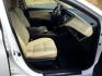 2017 Blizzard Pearl /Almond Toyota Avalon XLE | XLE Plus | XLE Premium | Touring | Limited (4T1BK1EB4HU) with an 3.5L V-6 DOHC engine, Auto transmission, located at 1801 Main Street, Lewiston, 83501, (208) 743-9371, 46.417065, -117.004799 - Photo#19