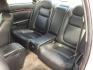 2001 Satin Silver Metallic /Ebony Acura CL CL Coupe 3.6L V6 (19UYA42561A) with an 3.2L V-6 VTEC variable valve control engine, 5-Speed Automatic transmission, located at 1801 Main Street, Lewiston, 83501, (208) 743-9371, 46.417065, -117.004799 - Photo#7