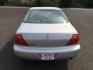 2001 Satin Silver Metallic /Ebony Acura CL CL Coupe 3.6L V6 (19UYA42561A) with an 3.2L V-6 VTEC variable valve control engine, 5-Speed Automatic transmission, located at 1801 Main Street, Lewiston, 83501, (208) 743-9371, 46.417065, -117.004799 - Photo#12